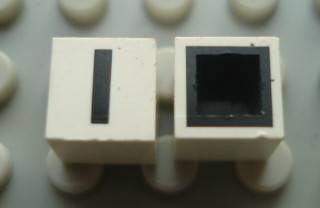 Mx1011Cpb09