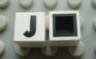 Mx1011Cpb10