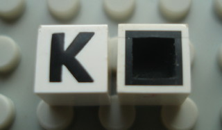 Mx1011Cpb11