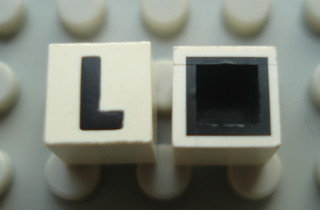 Mx1011Cpb12