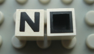 Mx1011Cpb14