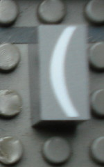 Mx1021Apb05