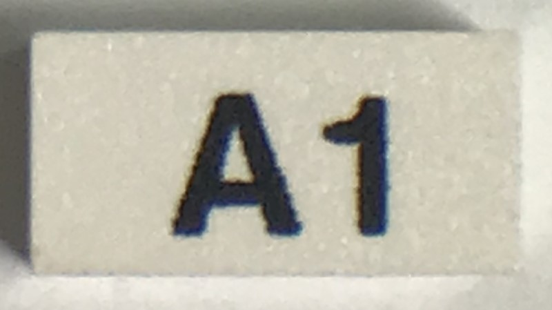 Mx1021Apb180