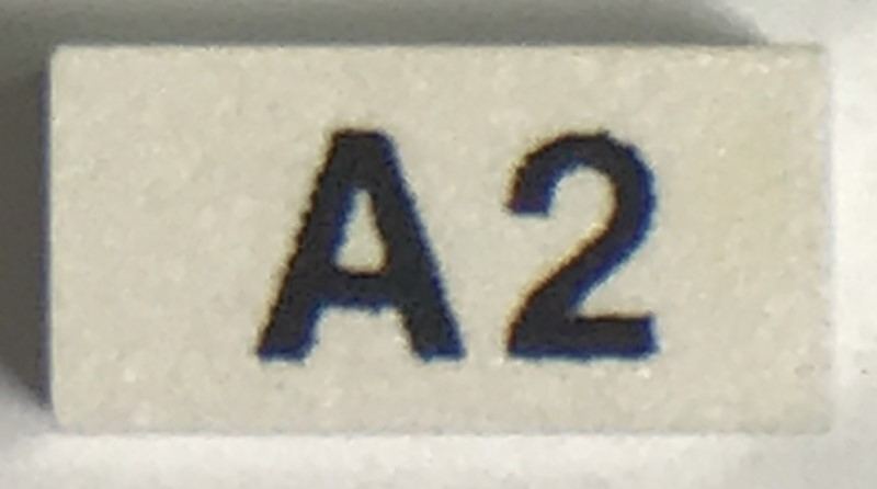 Mx1021Apb181