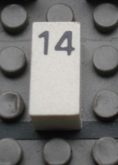 Mx1021Apb33