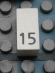 Mx1021Apb34