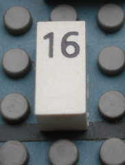 Mx1021Apb35