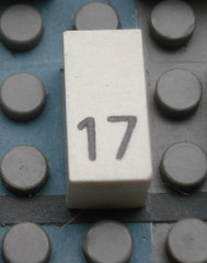 Mx1021Apb36