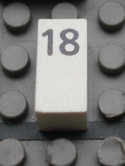 Mx1021Apb37