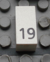 Mx1021Apb38