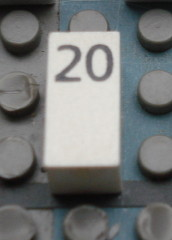 Mx1021Apb39