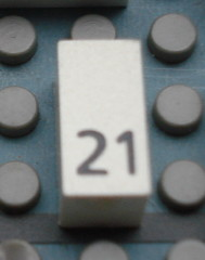 Mx1021Apb40