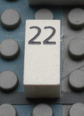 Mx1021Apb41