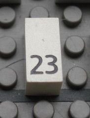 Mx1021Apb42
