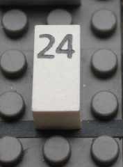 Mx1021Apb43