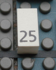 Mx1021Apb44