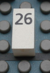Mx1021Apb45