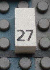 Mx1021Apb46