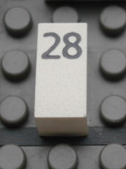 Mx1021Apb47
