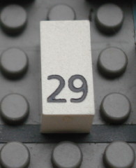 Mx1021Apb48