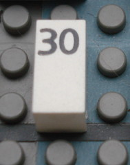 Mx1021Apb49