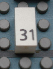 Mx1021Apb50