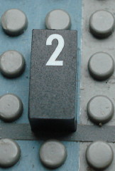 Mx1021Apb51