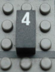 Mx1021Apb52