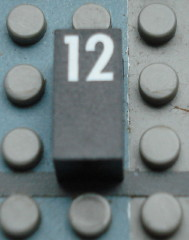 Mx1021Apb56