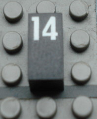 Mx1021Apb57
