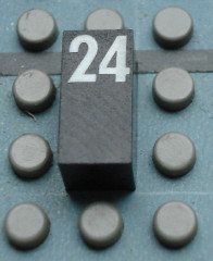 Mx1021Apb62