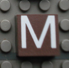 Mx1022Apb013