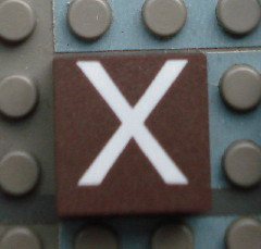 Mx1022Apb024