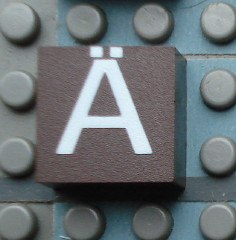 Mx1022Apb027