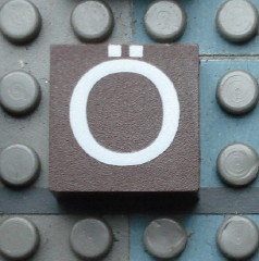 Mx1022Apb028