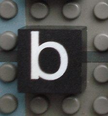 Mx1022Apb031