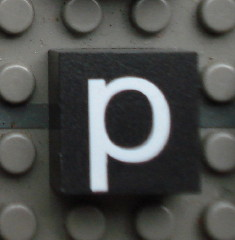 Mx1022Apb041