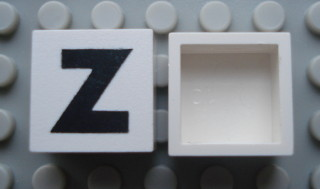 Mx1022Apb089