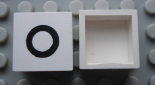 Mx1022Apb091