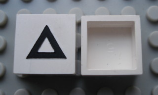 Mx1022Apb092