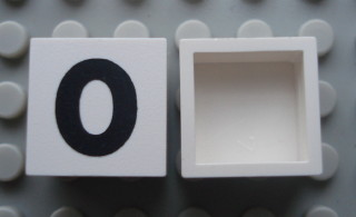 Mx1022Apb093