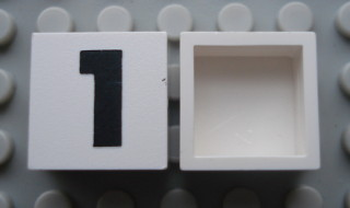 Mx1022Apb094
