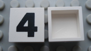 Mx1022Apb097