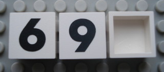 Mx1022Apb099