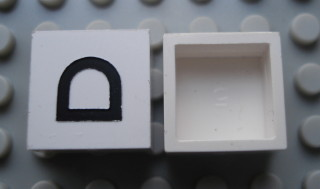 Mx1022Apb102