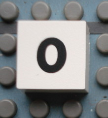Mx1022Apb103