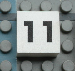Mx1022Apb114