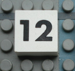 Mx1022Apb115