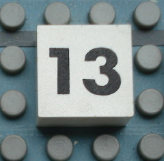 Mx1022Apb116