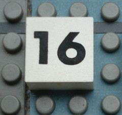 Mx1022Apb119